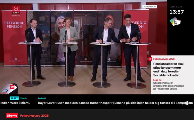 Kent Damsgaard tweet media