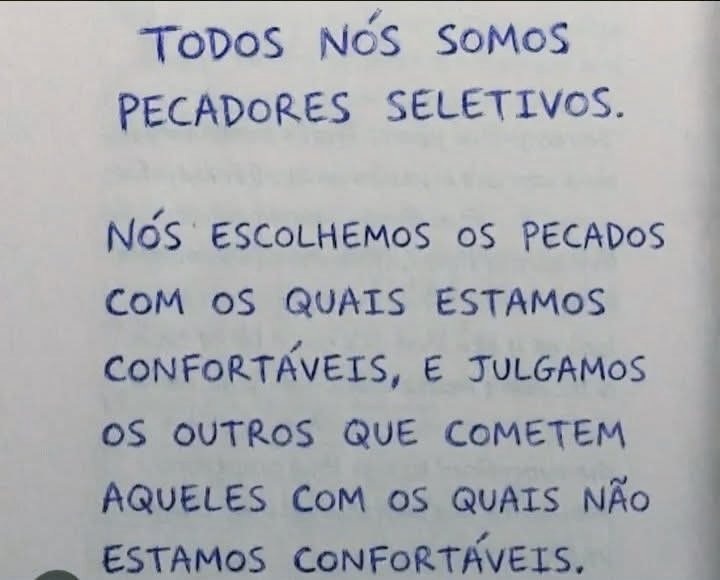 Mulher Cristã Evangelista tweet media