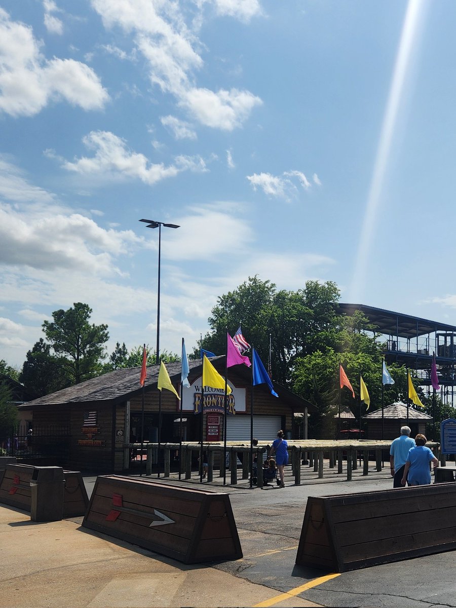 CoasterRoadTrip tweet media