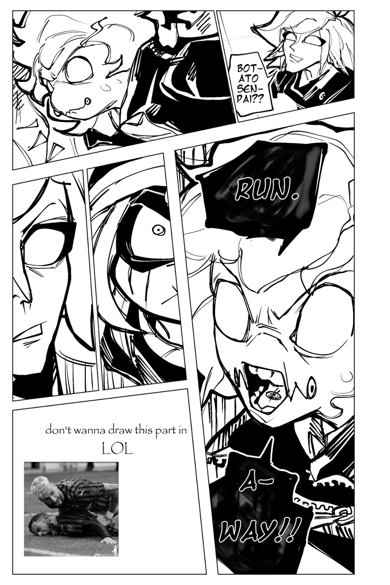 KougaKrippla tweet media