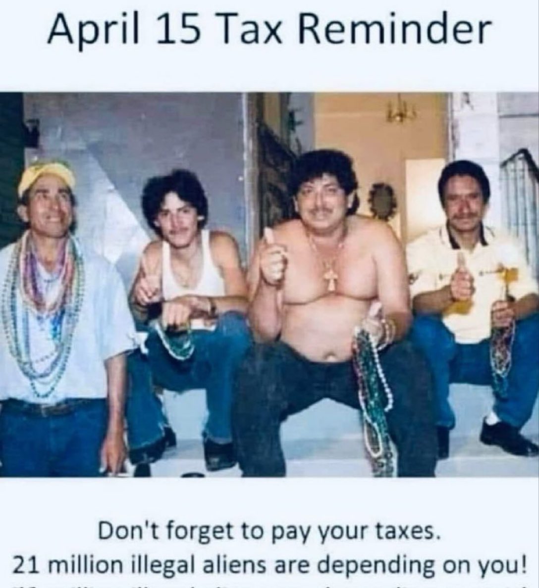 AliveAndWell🇺🇸 tweet media