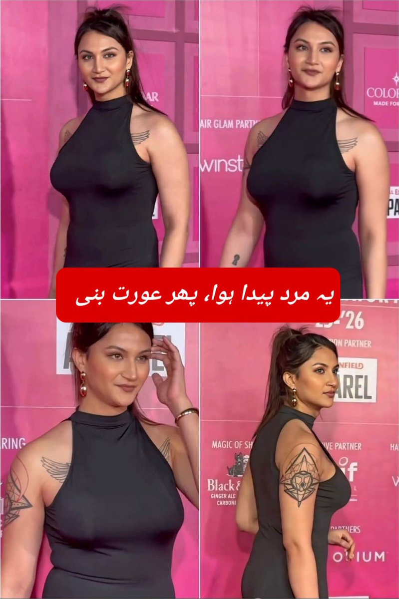 Ruthless ZQ tweet media