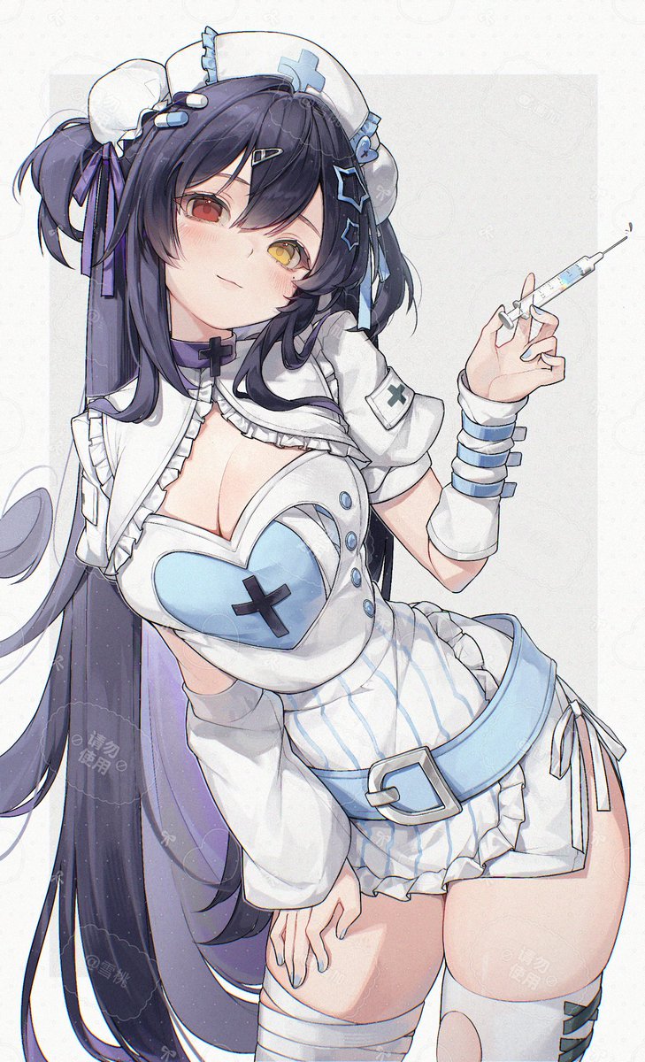 xuto2466's tweet photo. 🤤🤤收到的一张又甜又欲的
#oc https://t.co/KehdZUWzdr