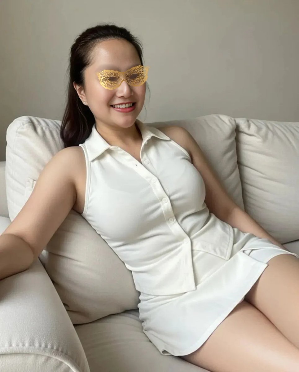 🇲🇾安迪Yuki (老妖精)网约迷情 tweet media