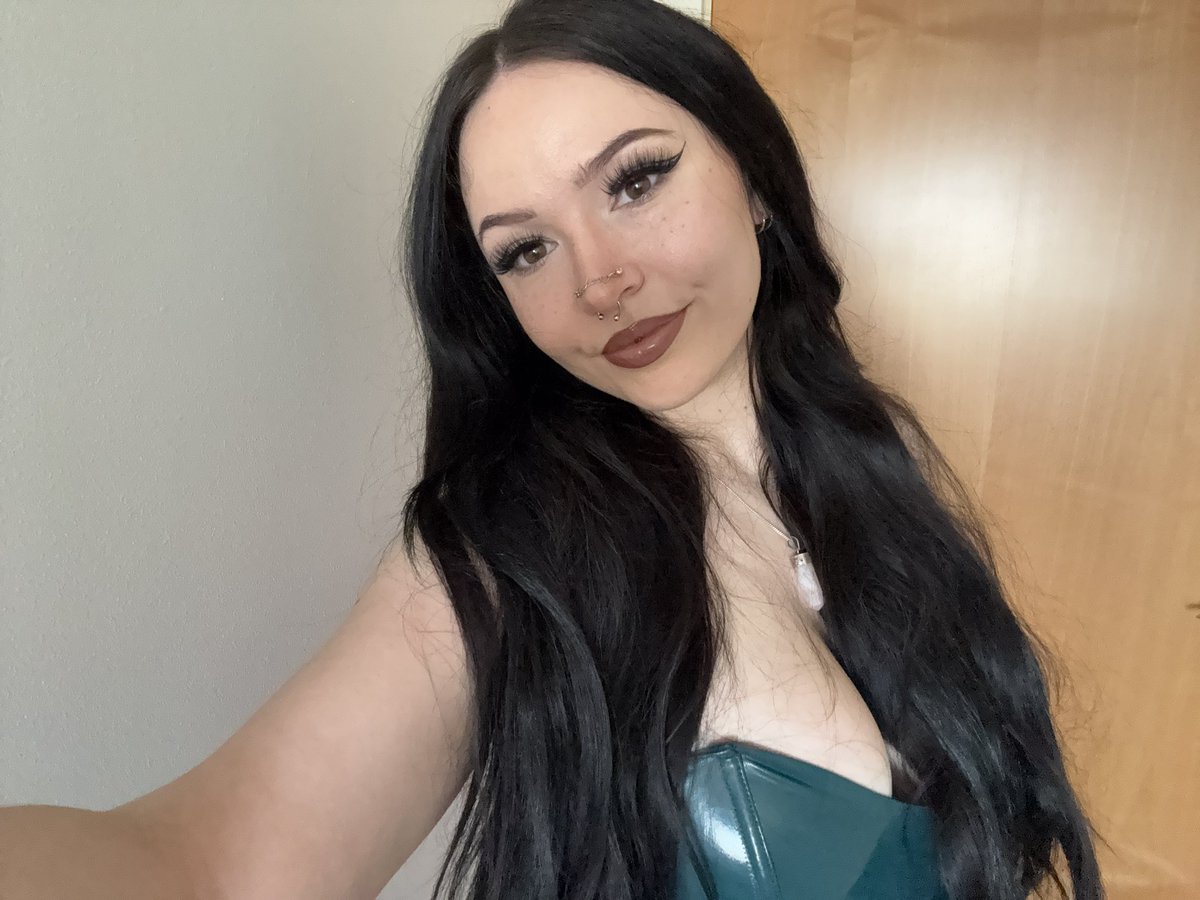 𝘿𝘼𝘿𝘿𝙔 𝘼𝙈𝘽𝘼 tweet media