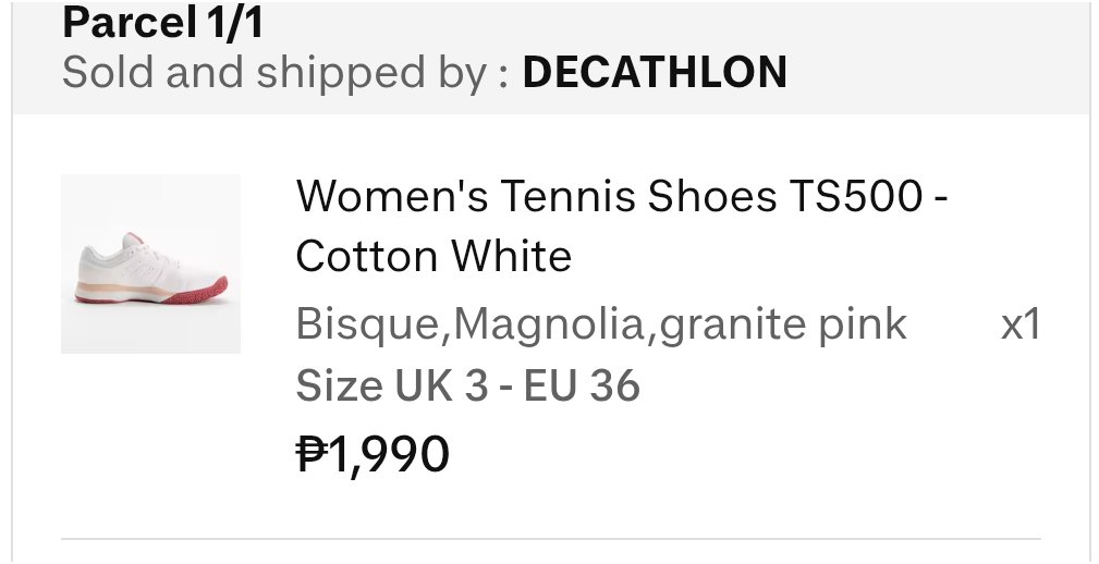 LF sponsor. In exchange for something exciting. 🤭🙏🏻🙏🏻🙏🏻🙏🏻🙏🏻