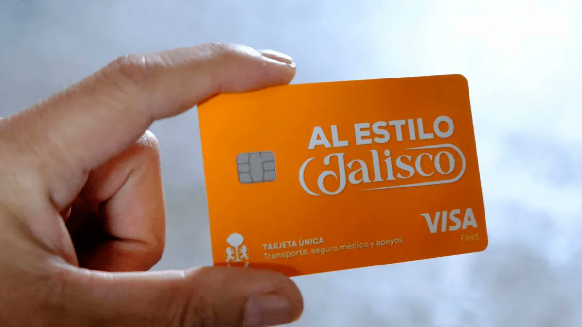 #OidoAlPasar
¿Entonces ya no habrá cafecito en Nueva York...? (¡Snif!)