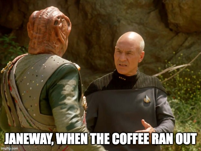 Black Cat Systems tweet media