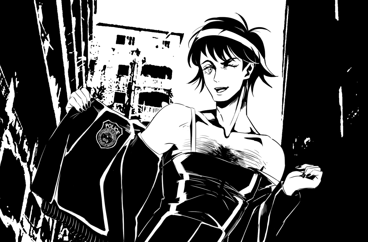 #Projectzomboide 
Rip EventiXxX Sangoku. <a href="/MJmahyar/">Mahyar 🦇🔦</a>