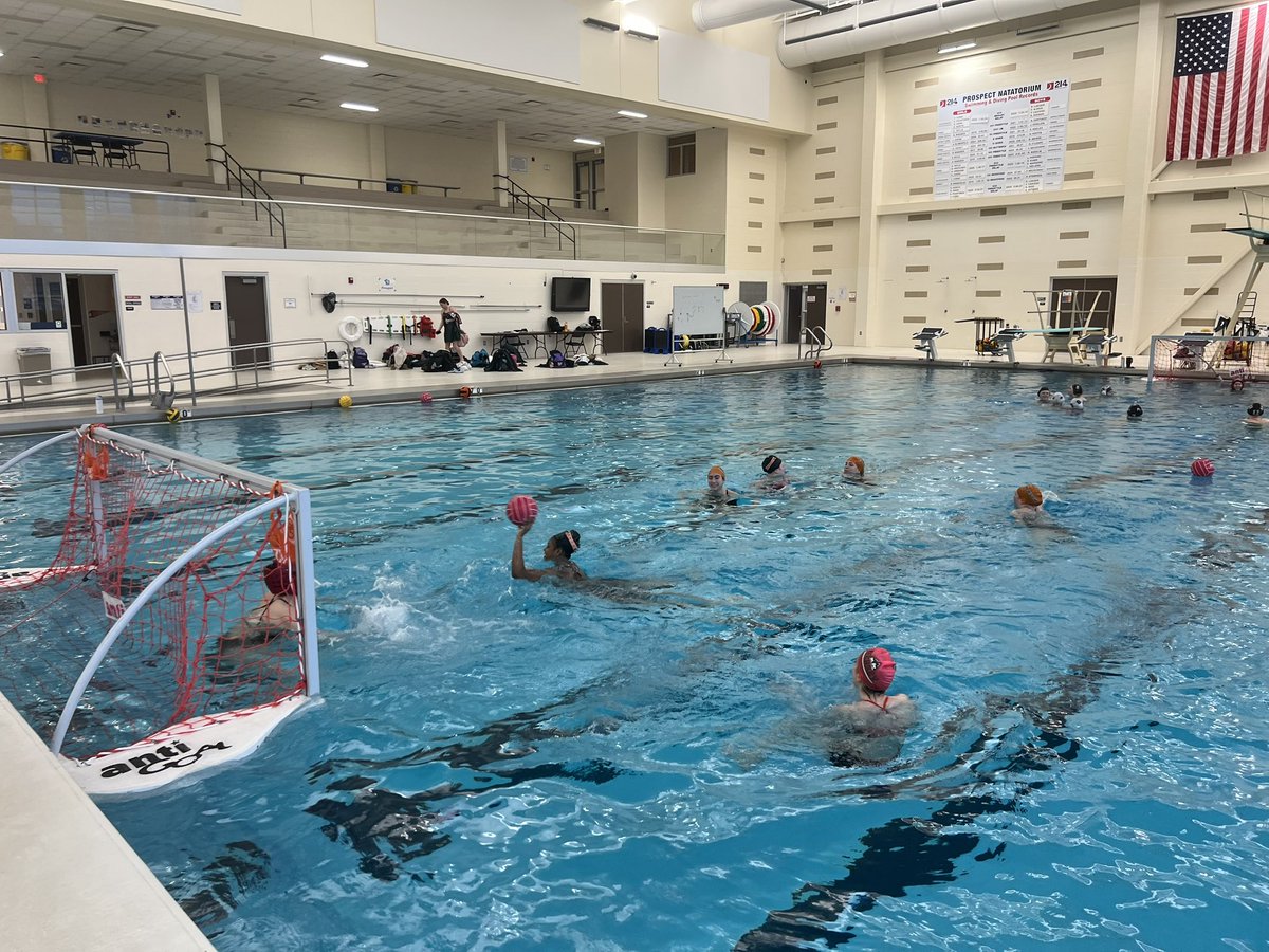 Madison Burkhalter tweet media