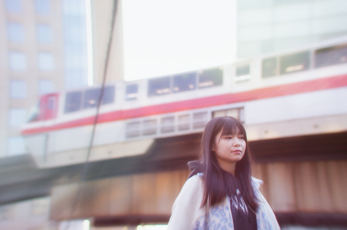 holic_speciale's tweet photo. ￡mihar（@MhaMihar）

#私が感じたあなた

#届かなくていい https://t.co/p9WAaXe0Lx
