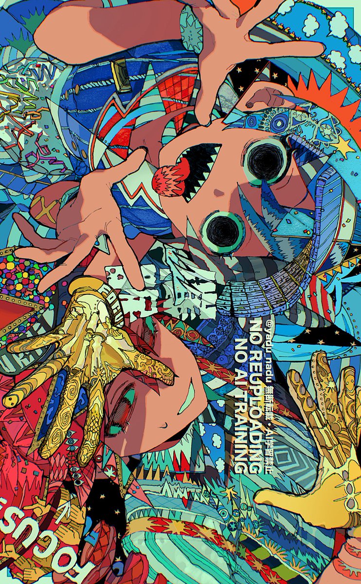 マツリカ(mòlihuā) (@Kanataso_kawayo) / Posts / X