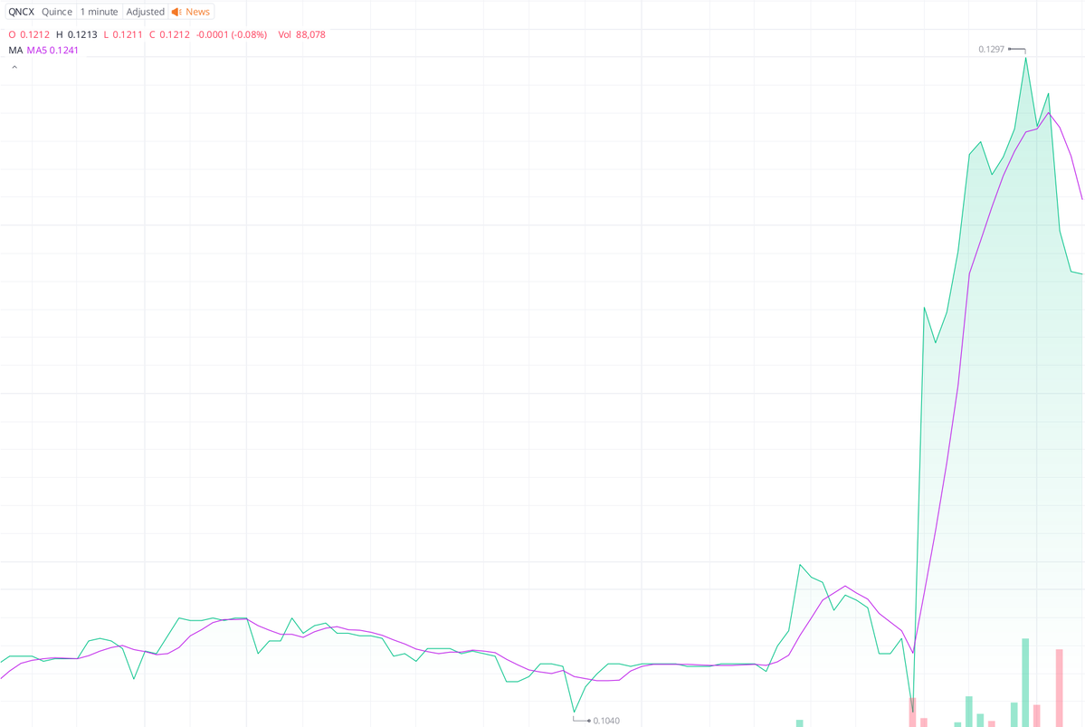 Jason Parker tweet media