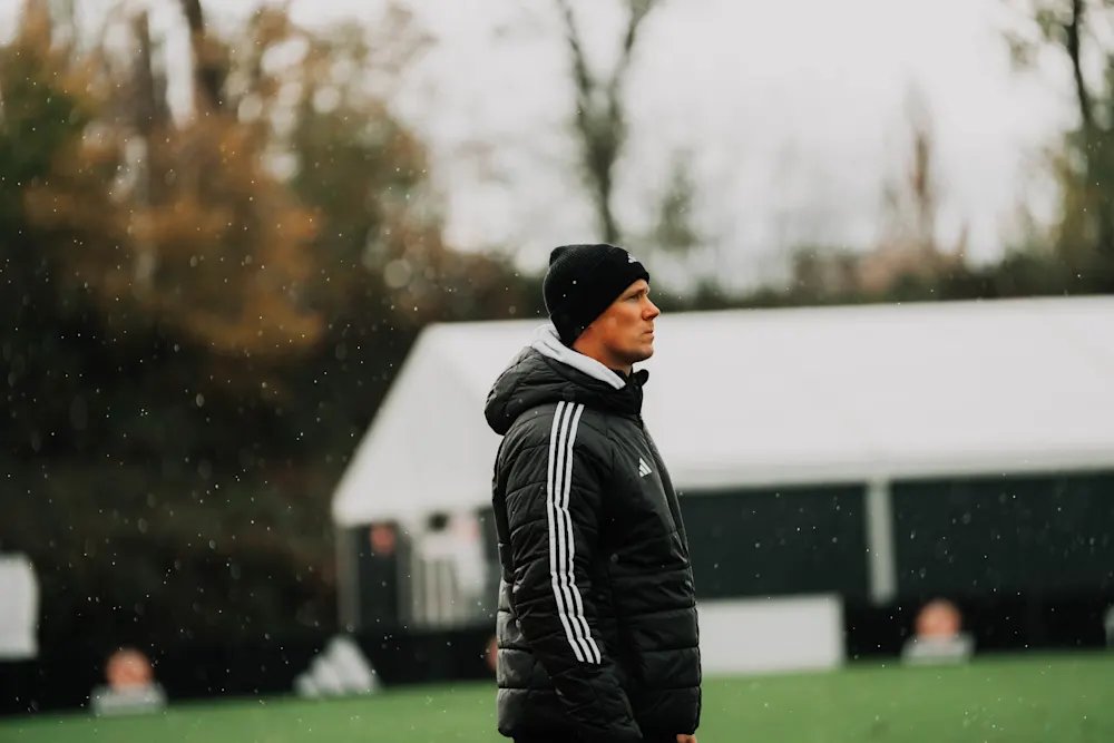 AdlerNews tweet media