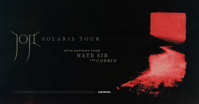 Citibank tweet media