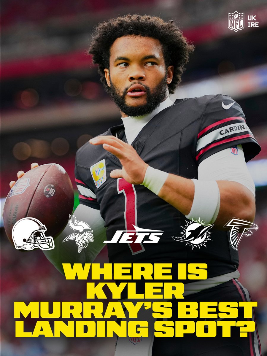 NFL UK & Ireland tweet media