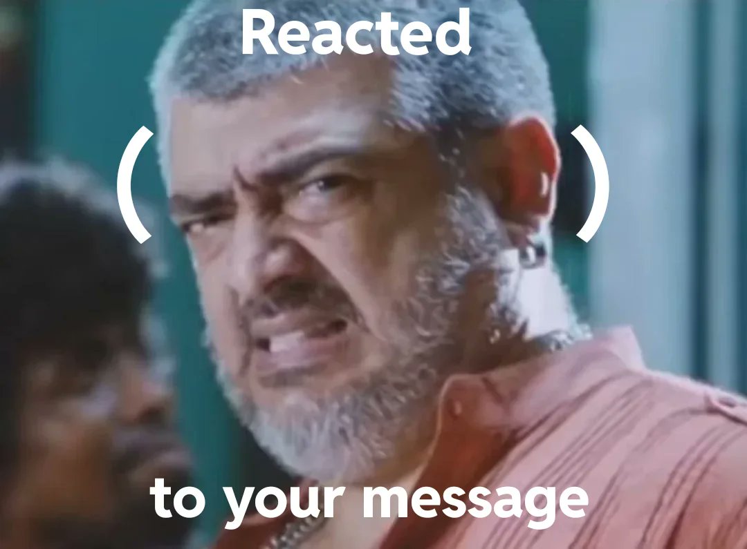 Guru Murthy tweet media