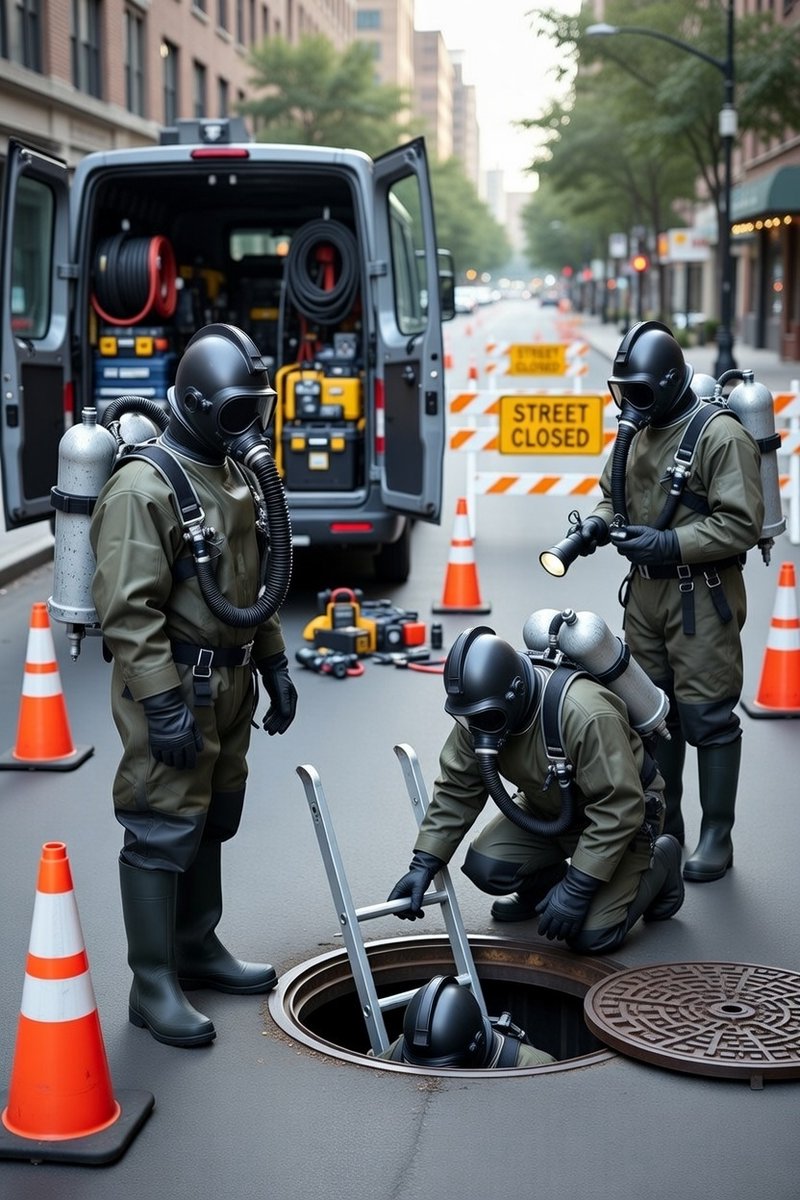 Rubbercop20 tweet media