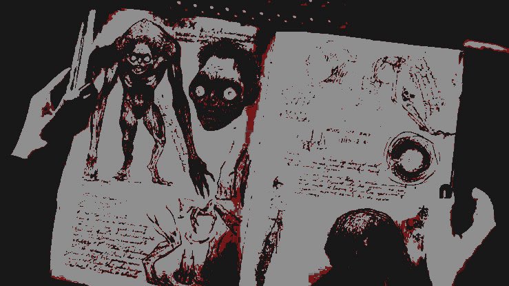 - - * 𝕿𝖞𝖑𝖊𝖗 𝕲𝖆𝖑𝖕𝖎𝖓 tweet media