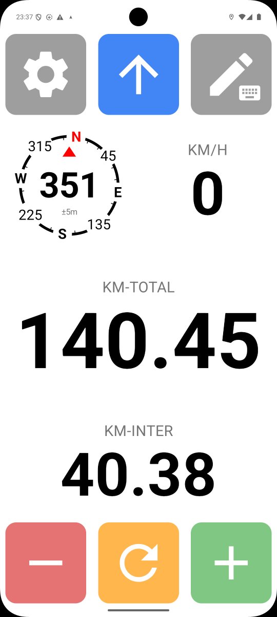 tonamigon (@tonamigon) / Posts / X