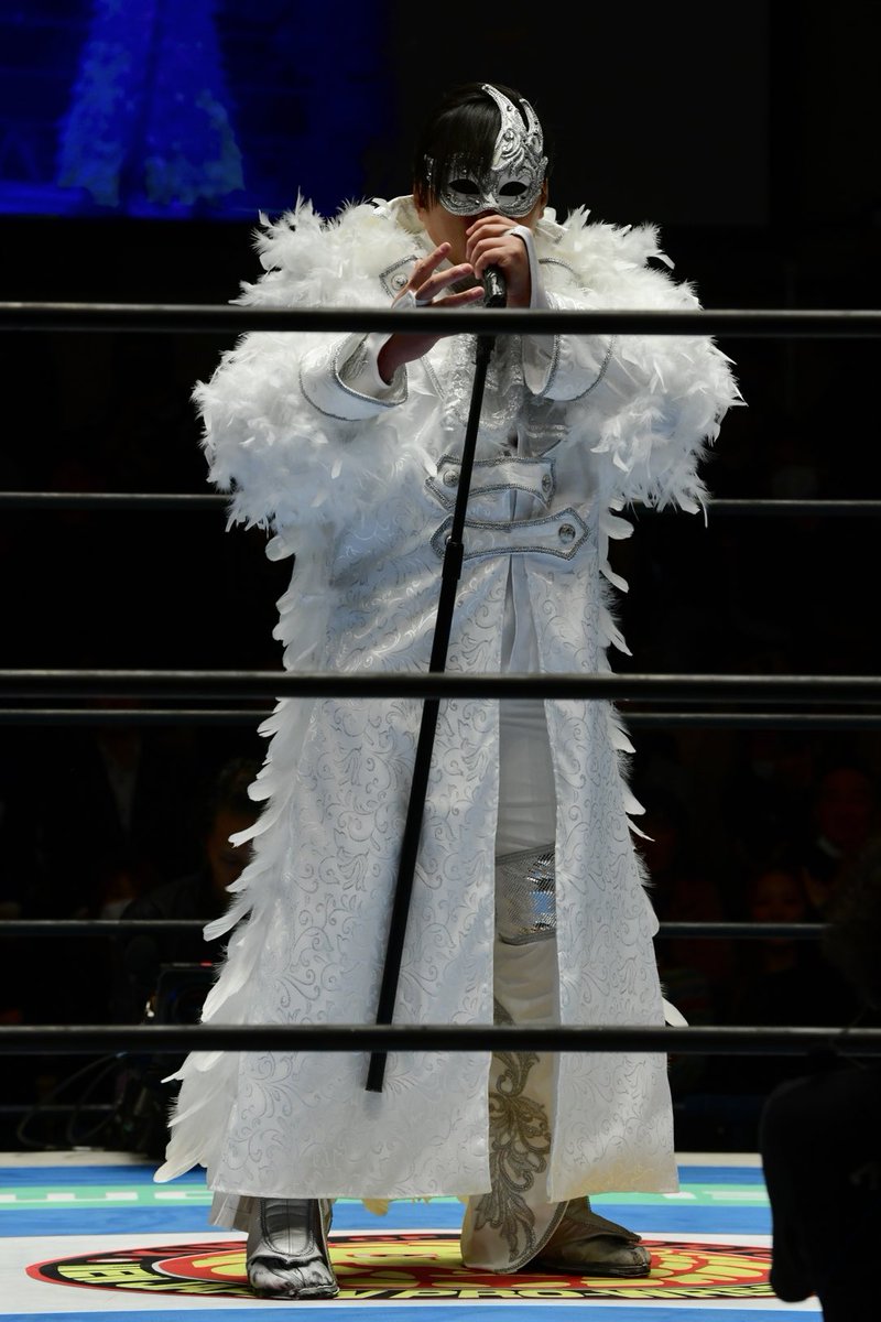 ここみん (@sea__0319) / Posts / X