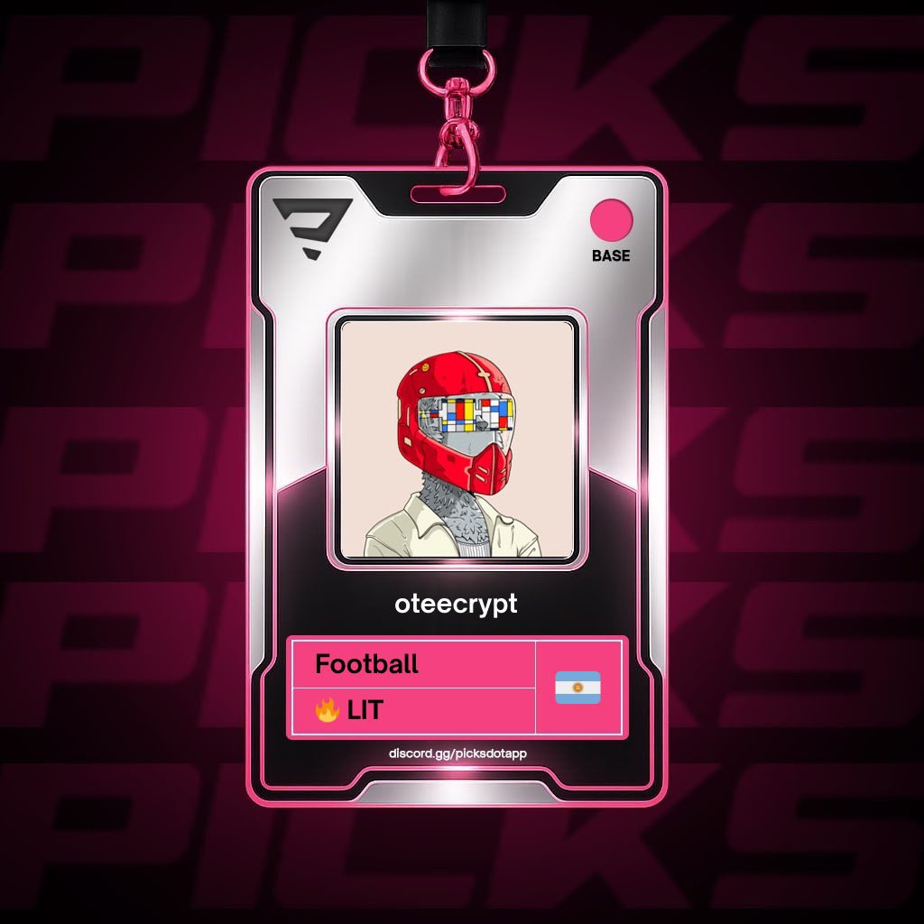 VIKTOR 𓅓 tweet media