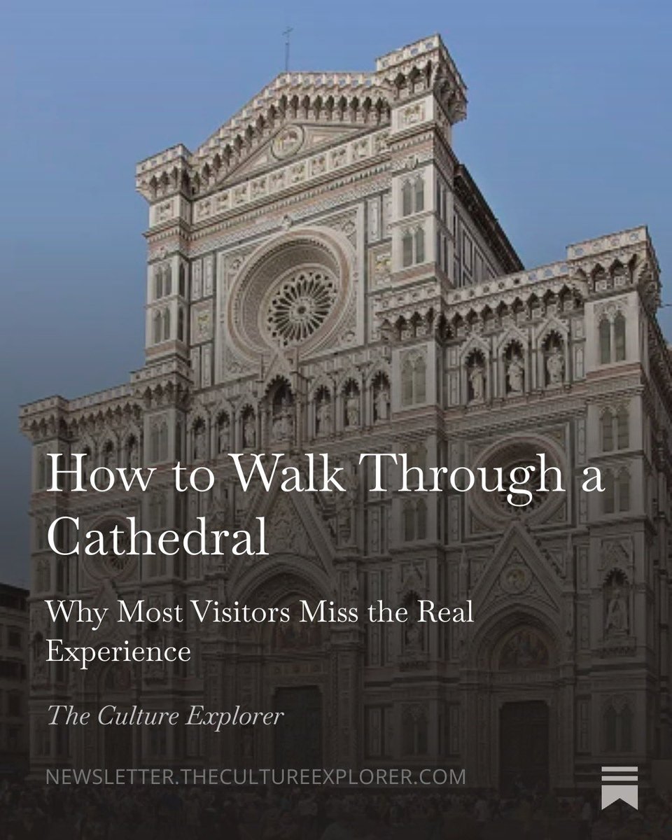 Culture Explorer tweet media