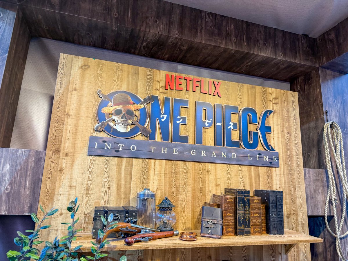 まじゅ tweet media