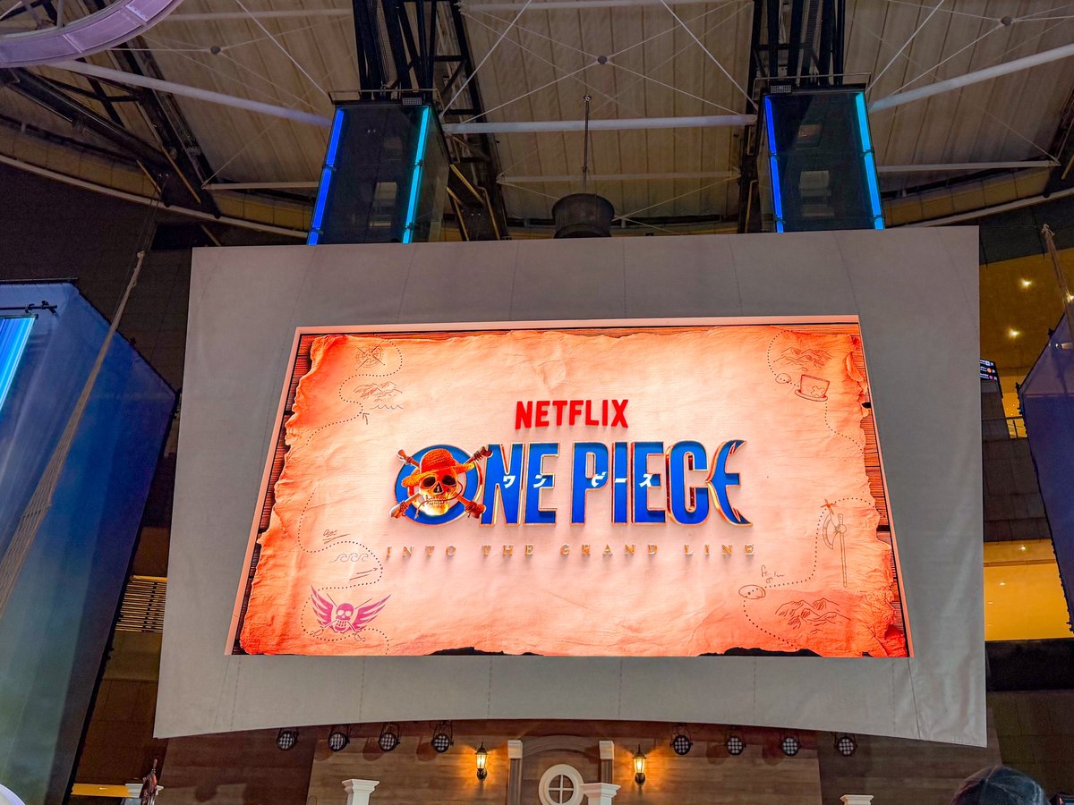 まじゅ tweet media