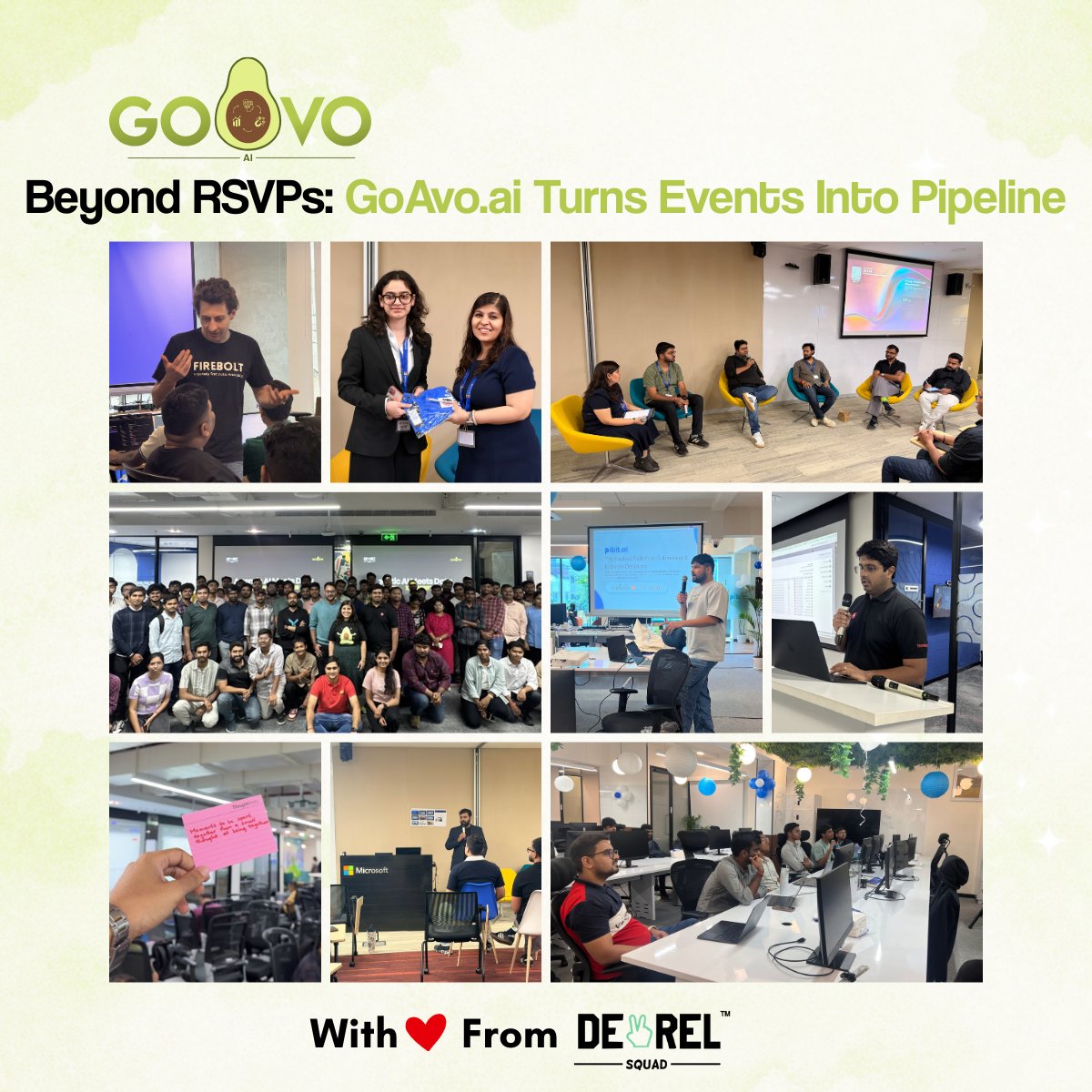 devrelsquad_official tweet media