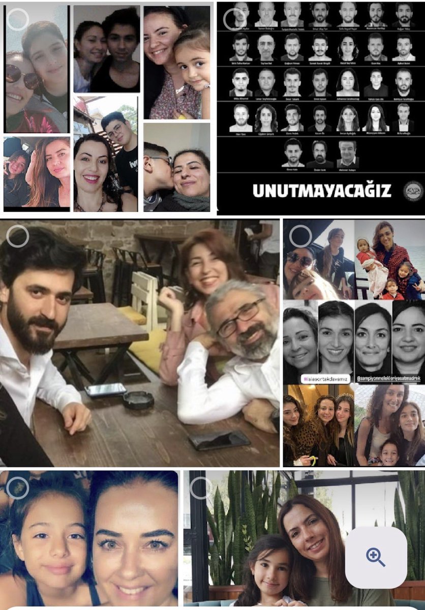 #isiasortakdavamız #isiasolasıkast