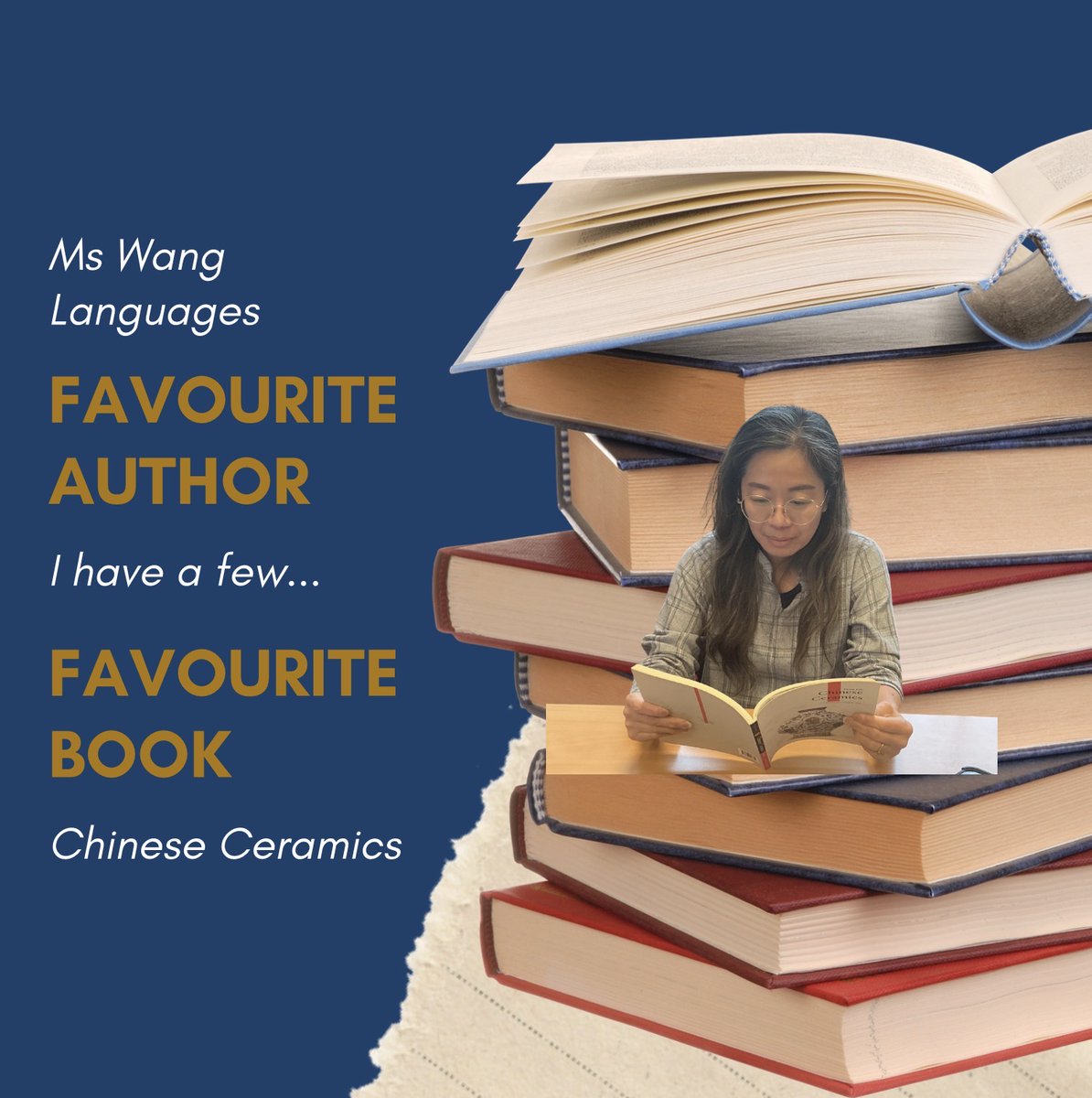 Sarah McColm tweet media