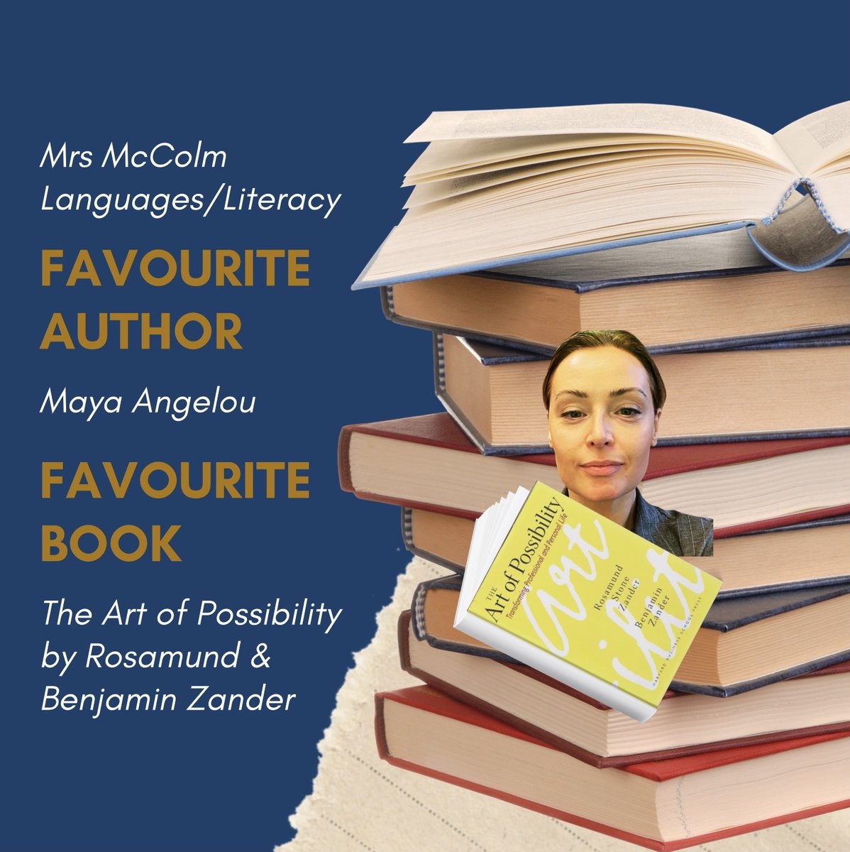 Sarah McColm tweet media