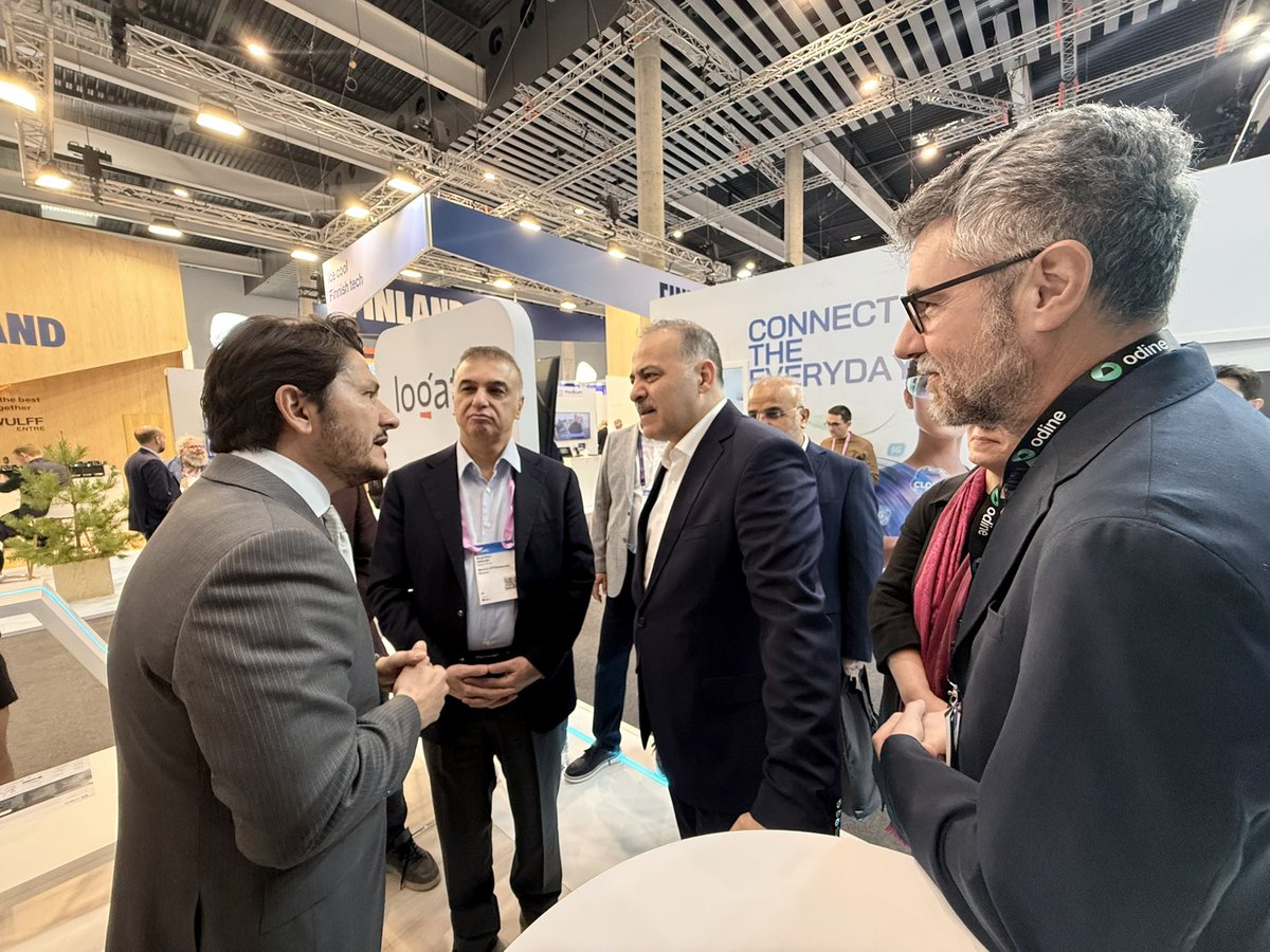 Dr. ÖMER FATİH SAYAN tweet media