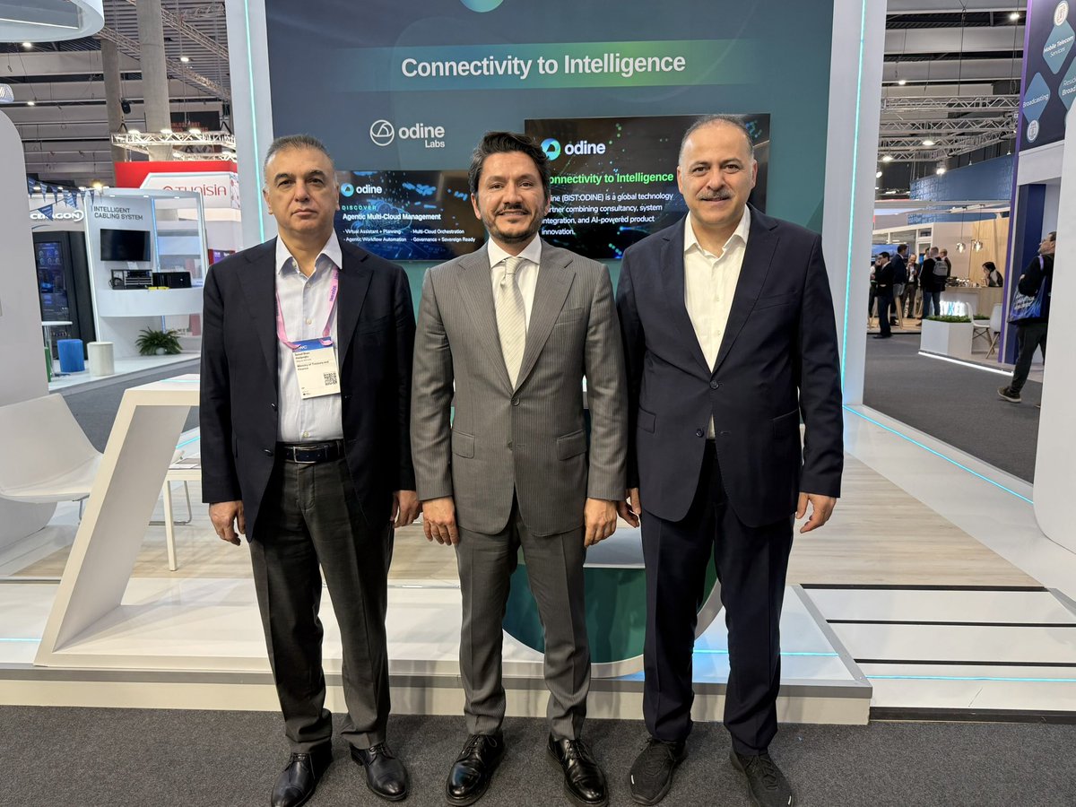 Dr. ÖMER FATİH SAYAN tweet media