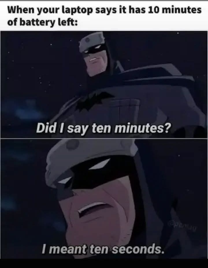 Mr. Paul Kelsey NBCT tweet media