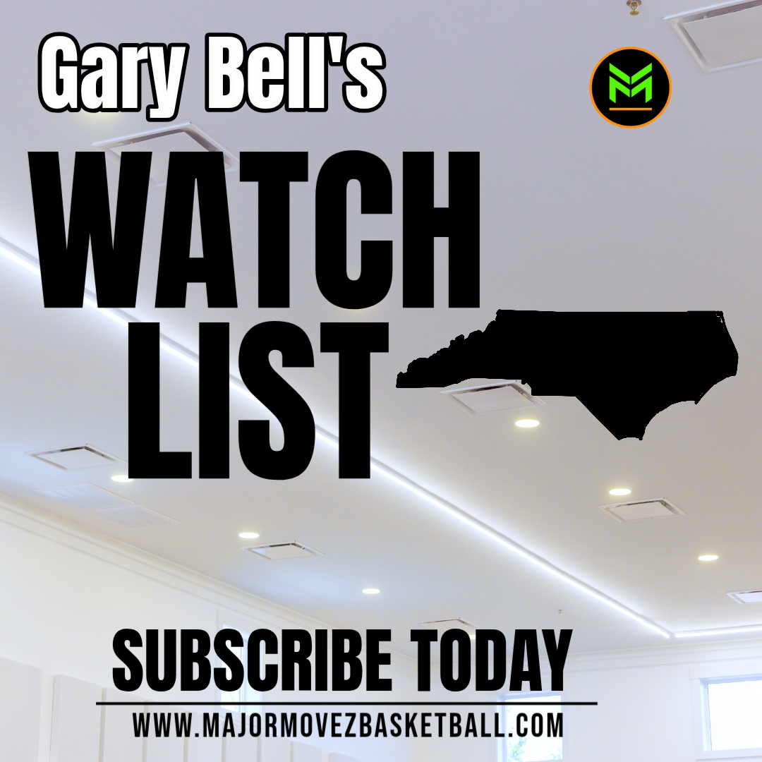 Major Movez Basketball Review #MMBR tweet media