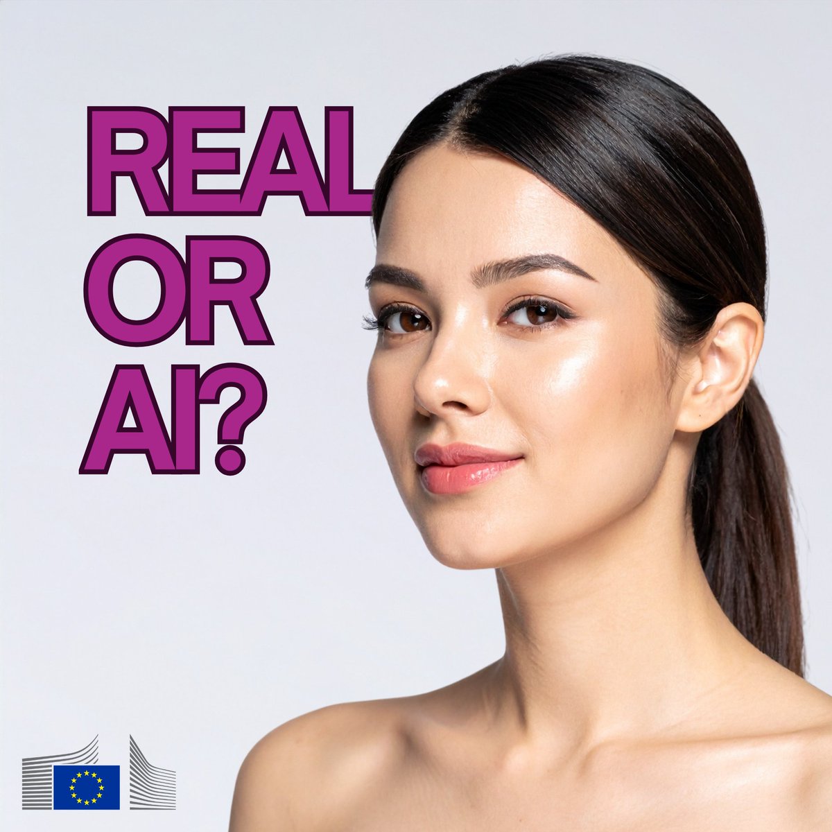 Digital EU 🇪🇺 tweet media