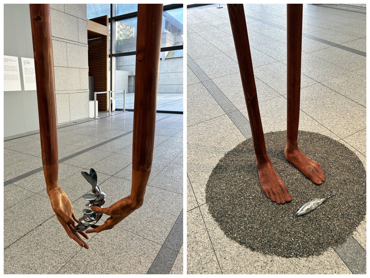 にゃん Yumika tweet media