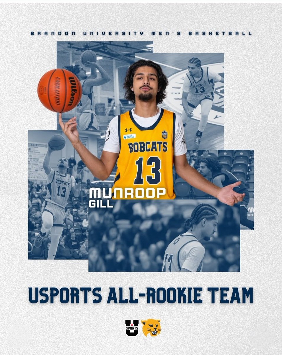 Coach Lee Reckmann tweet media