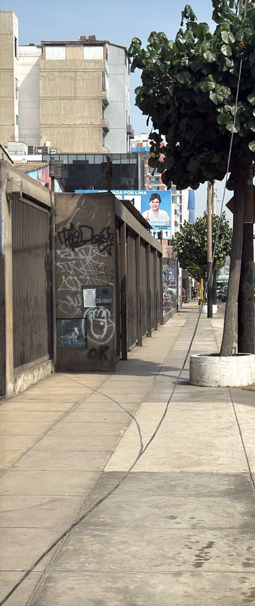 Eduardo Calderón tweet media