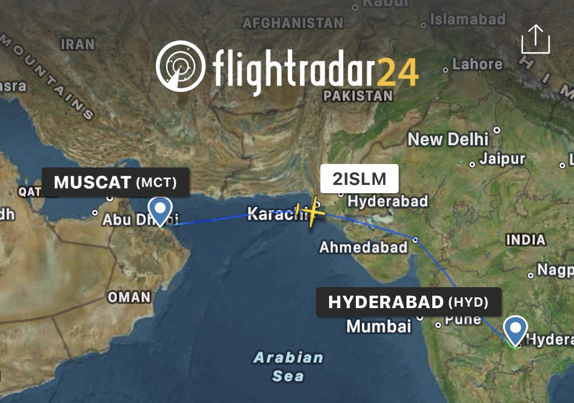 CI Aviation ✈️ tweet media