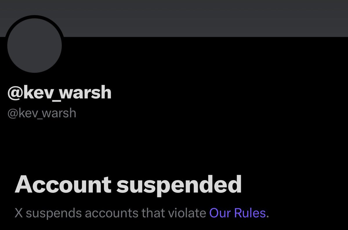 Stevie 🔮 $XRP tweet media