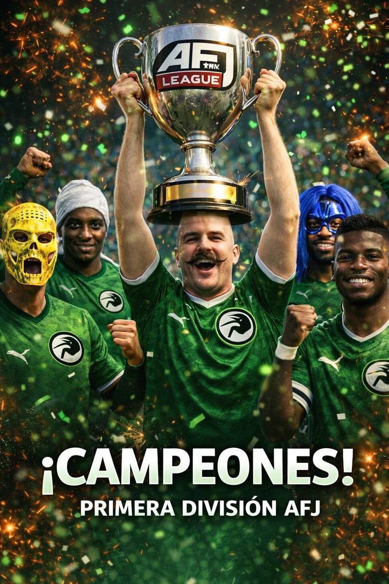 Rysix Gaming / Aguilarenze eSports tweet media