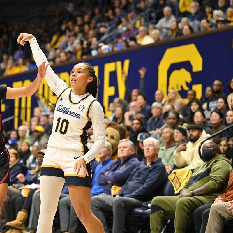 Kelly Gramlich tweet media