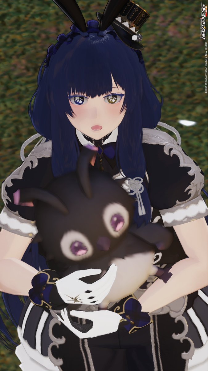 R-A (@runeria_earland) on Twitter photo 