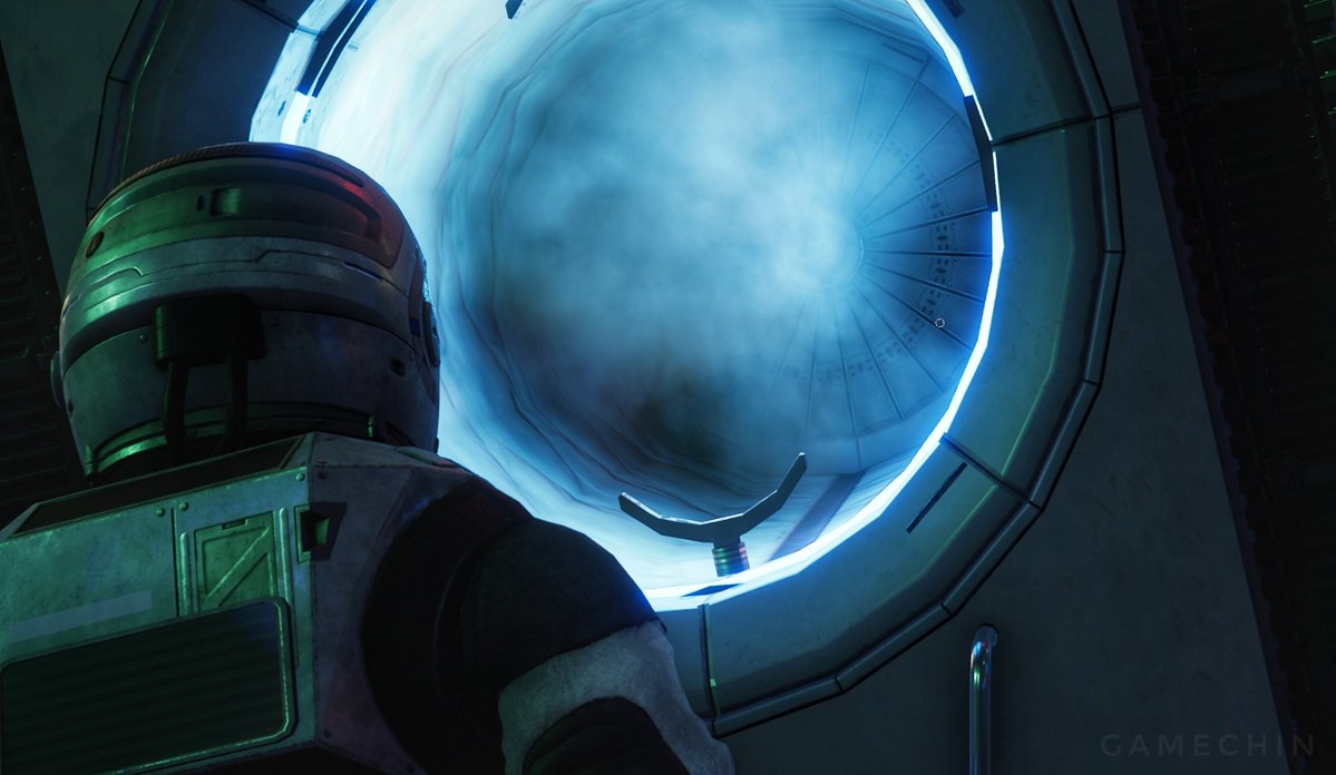 Gamechin's tweet image. Deliver Us The Moon
@KeokeN 
@WiredP

[Final Captures]

#WiredCreator I #VirtualPhotography
#VPGamers I #24VP7 I #DeliverUsTheMoon