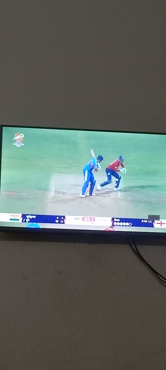 Bhajjee29's tweet photo. 165/3 13.5over
#ENGvsIND #INDvsENG #T20WorldCup #T20WorldCup2026 #T20WorldCup26 #T20WC26 #T20Cricket https://t.co/iVXMmYXwlX
