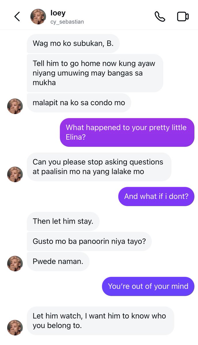 #chanbaek one twt au kung saan fubu lang naman sila pero baket may nagseselos???