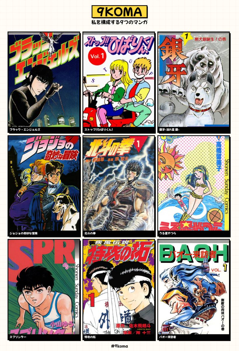 ねここ🐾♡^ↀᴥↀ^♡ (@necoco__na) / Posts / X